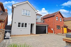 Front Of Property- click for photo gallery